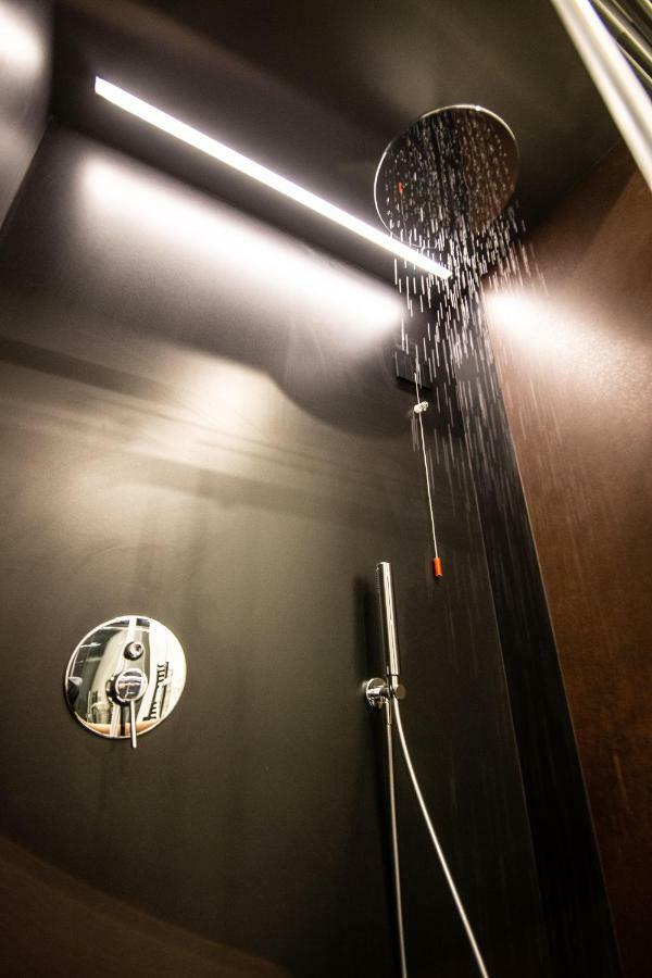 Napoliurbansuite Экстерьер фото